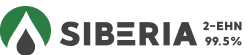 siberia-logo
