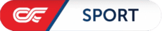 sport-logo